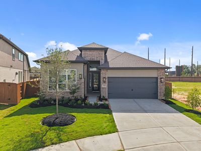 7402 Auburn Wheat Dr