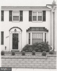 3812 Jason Ave