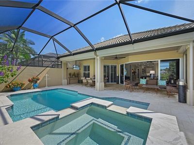 20080 Saraceno DR