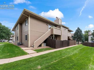 4315 Hawks Lookout Ln