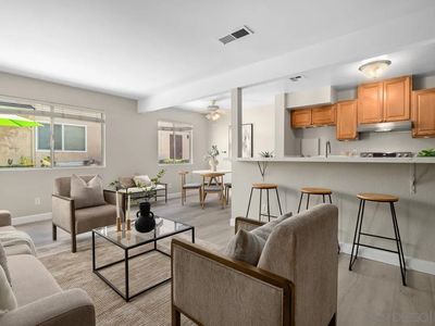 12157 Orange Crest Ct Unit 2