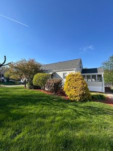 Property at 26 Donald Tennant Cir, North Attleboro, MA