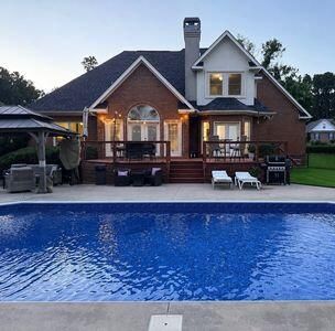 629 Fairway Lakes Rd