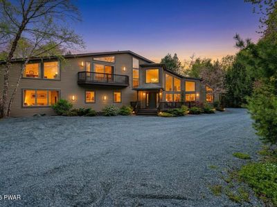 804 Ranch Ct