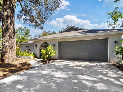 1150 Waterfall Dr