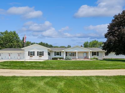 29199 170th Ave