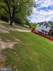 216 Garfield Ave