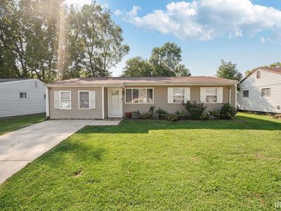 513 Briar Ct