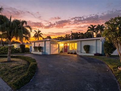 Property at 2250 NW 81st Ave, Sunrise, FL