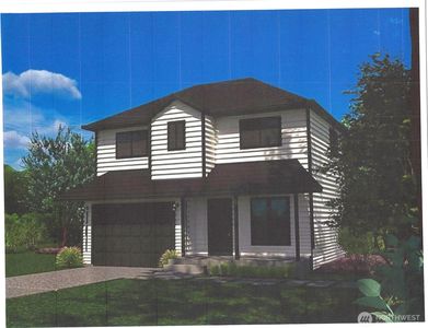 7016 E Nightingale Street