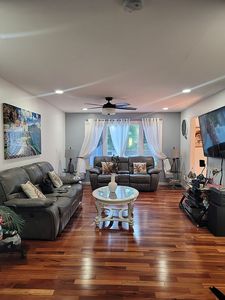 2540 Upper Way