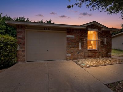 4827 Mexico Ct