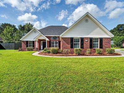 100 Dimick Drive