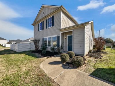 6434 Provident Green Dr