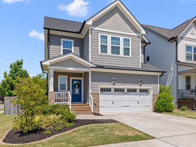 1632 Cypress Cove Dr