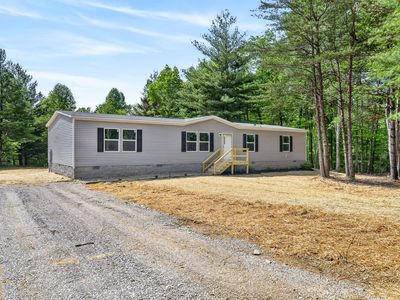 81 Ault Rd