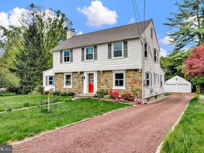 37 Green Ave