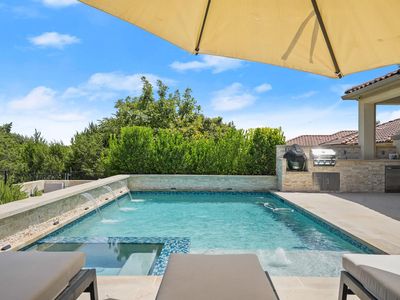 116 Desert Forest Ct