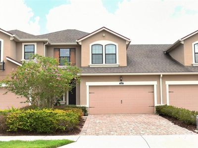 5233 BLOSSOM COVE