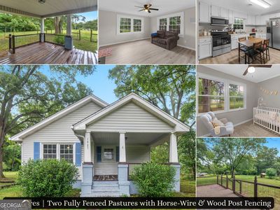 1887 Green Valley Rd