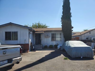 Property at 2251/2253 Tyler Ct, Spring Valley, CA