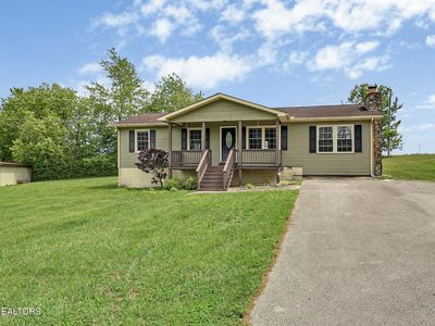 5209 Plateau Rd