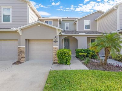 679 Mount Olympus Blvd