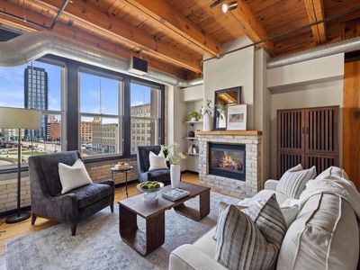 413 North 2nd STREET #420