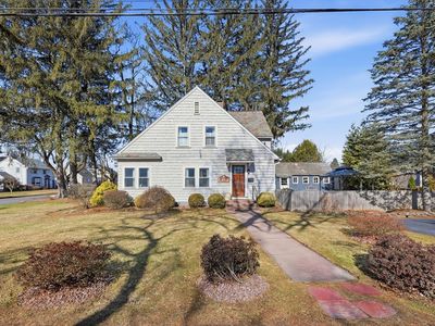 Property at 20 Dunnell Rd, Greenfield, MA