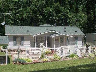Property at 21127 Cupps Chapel Rd, Metamora, IN