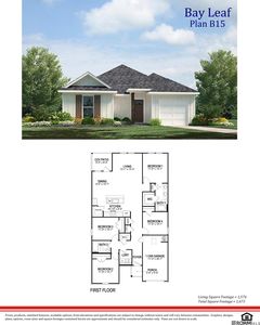24980 Berry Ridge Ln