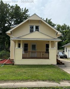 1128 Maginn Ct