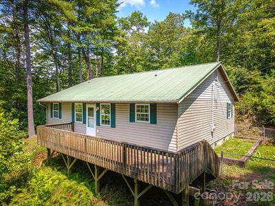 269 Pinewood Knoll Dr