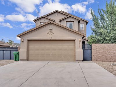 203 Derramadera Ave NE