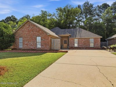 146 Cedar Spring Cir