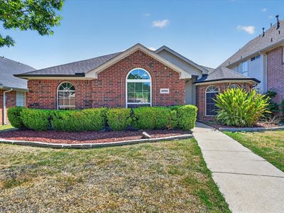 Property at 6908 Amethyst Ln, Plano, TX