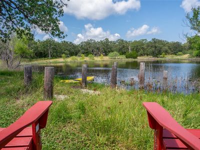 270 Dry Creek Rd