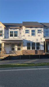 4410 Battery Blvd