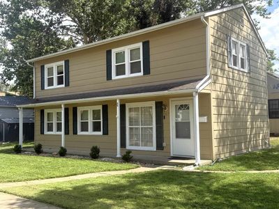 367 W Jewell Ave