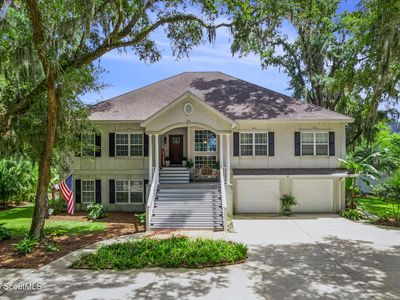 412 Mimosa Dr