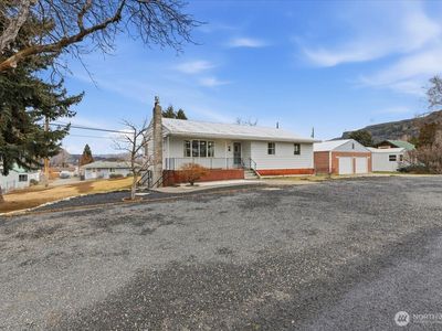 118 Washington Place