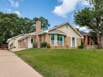 4108 Sunday Hill Dr