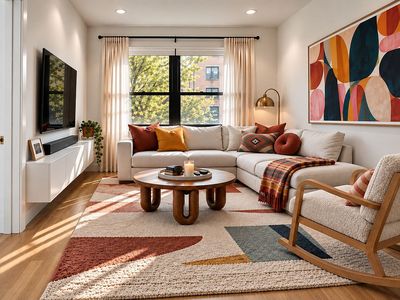 223 Pulaski St Suite 1