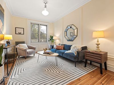 7 Prospect Park SW APT 3