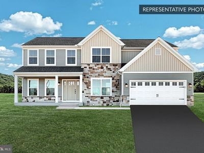 15 Aquila Cir LOT U49