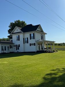 40440 County Highway 10