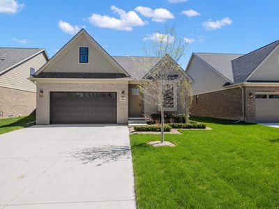 5884 Willow Grove Dr