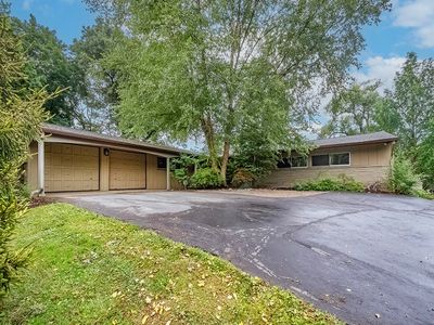 2636 Sample Rd