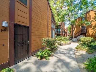 14101 Bayside Dr