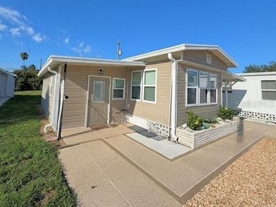 813 S GREEN CIRCLE
